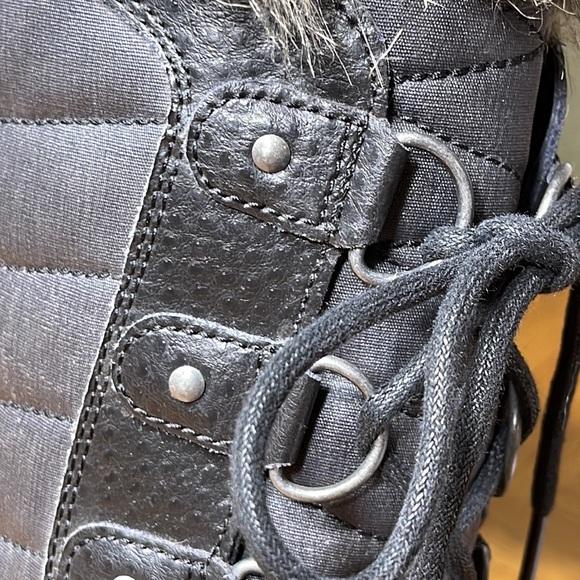 SOREL TOFINO II WINTER BOOT - Picture 8 of 16